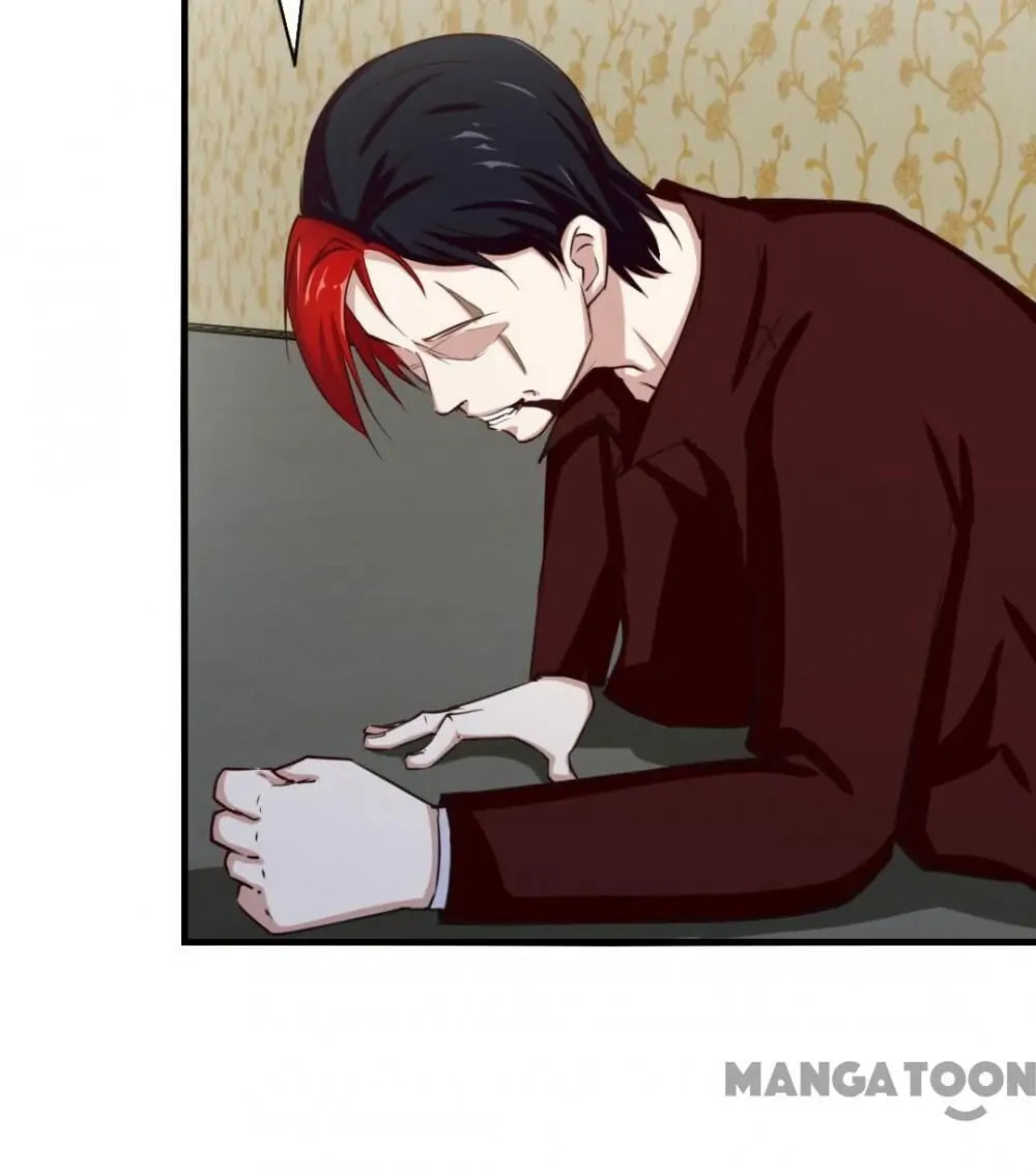 Read My Pretty Tenants (Colored) chapter 137 image 14 on Lezhin