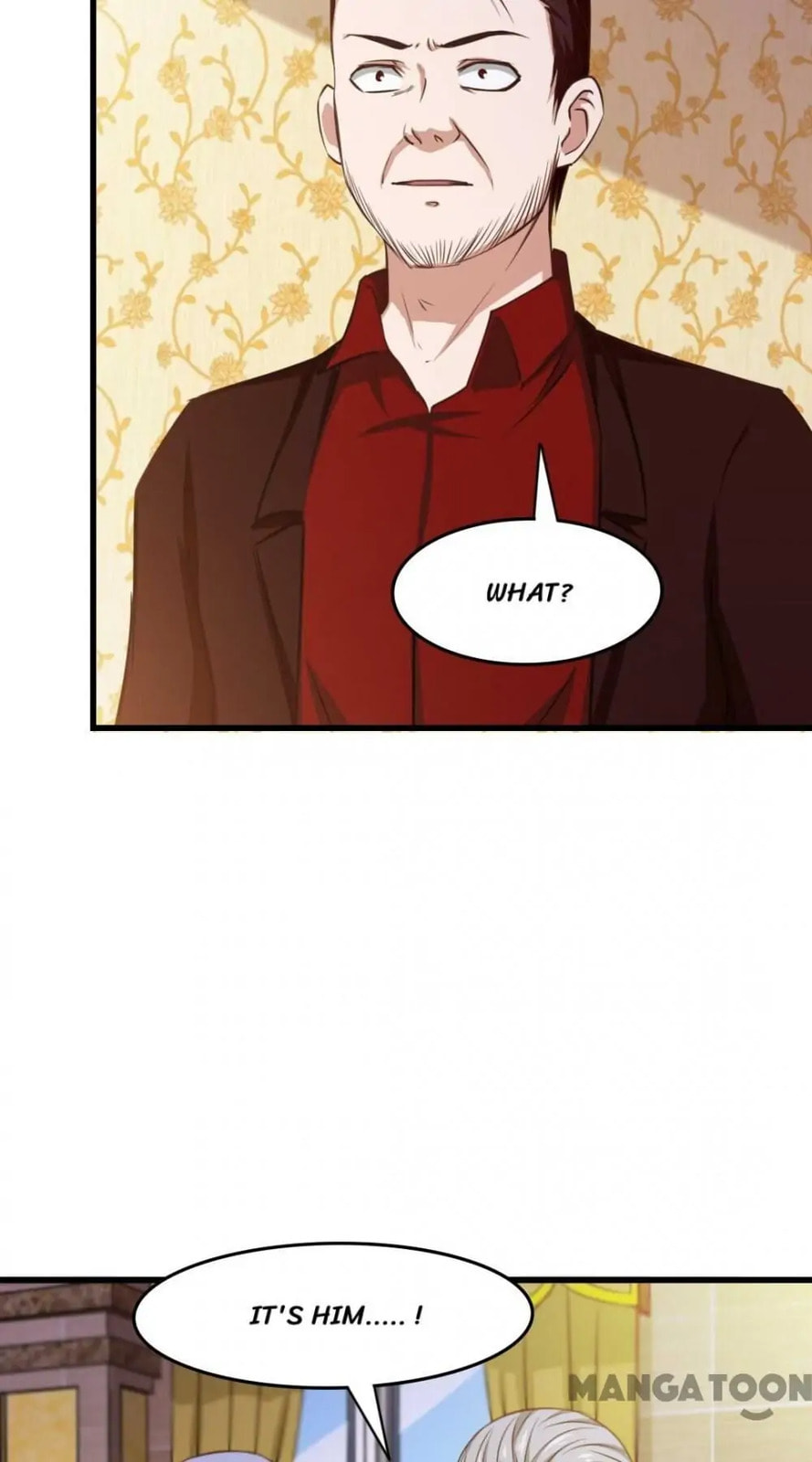 Read My Pretty Tenants (Colored) chapter 137 image 16 on Lezhin