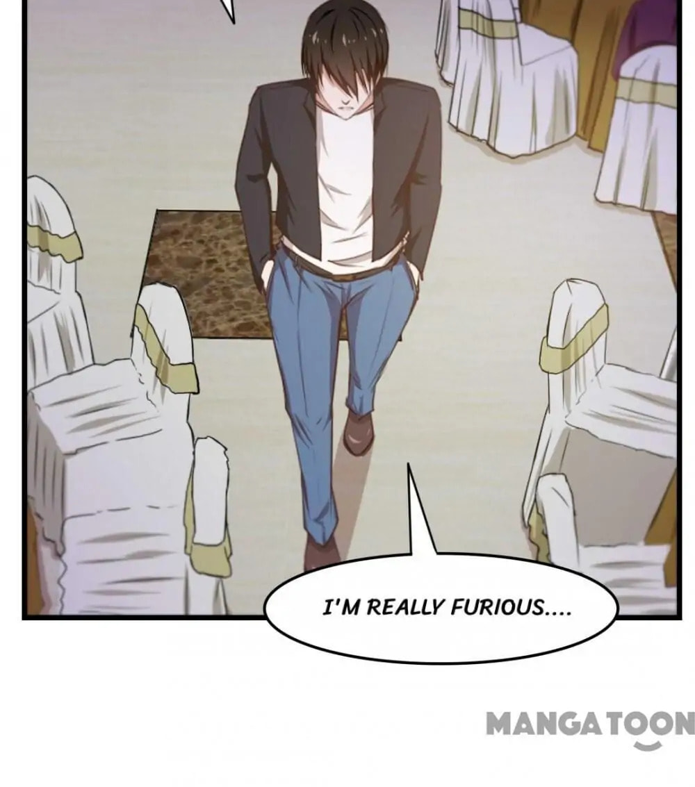 Read My Pretty Tenants (Colored) chapter 137 image 19 on Lezhin
