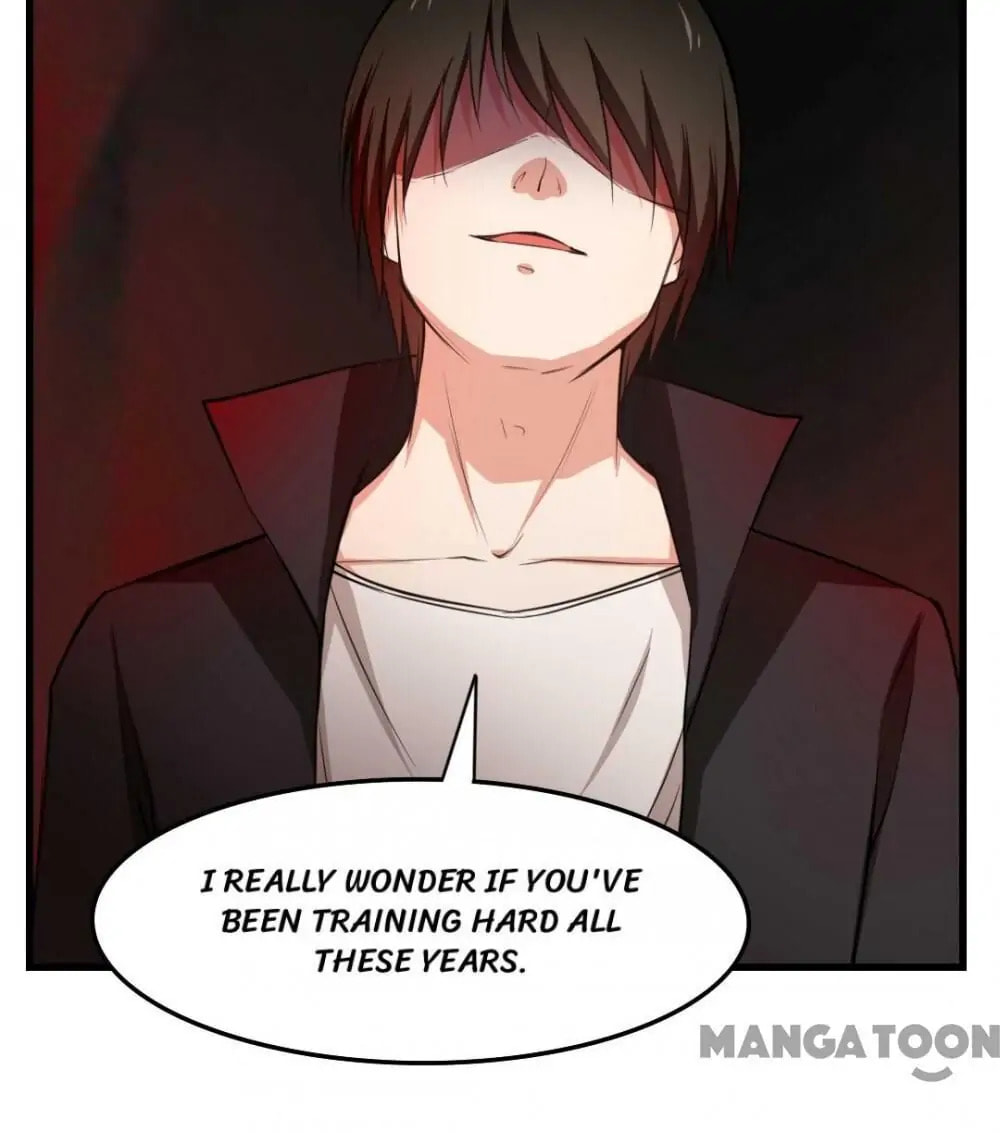Read My Pretty Tenants (Colored) chapter 137 image 24 on Lezhin