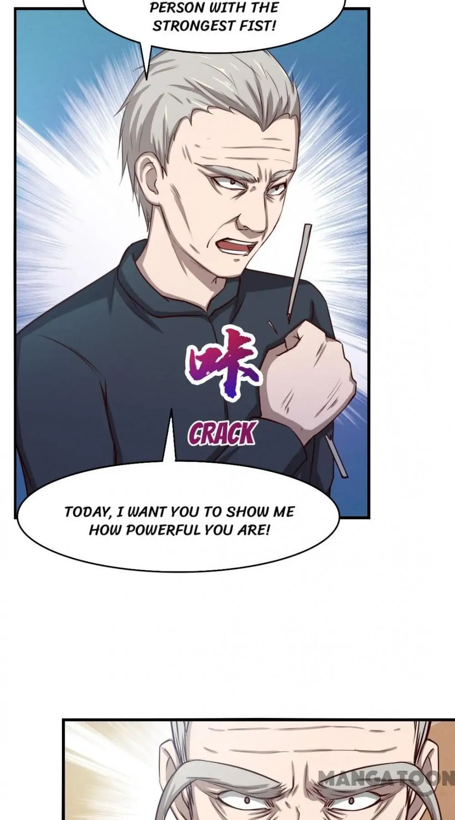 Read My Pretty Tenants (Colored) chapter 137 image 27 on Lezhin