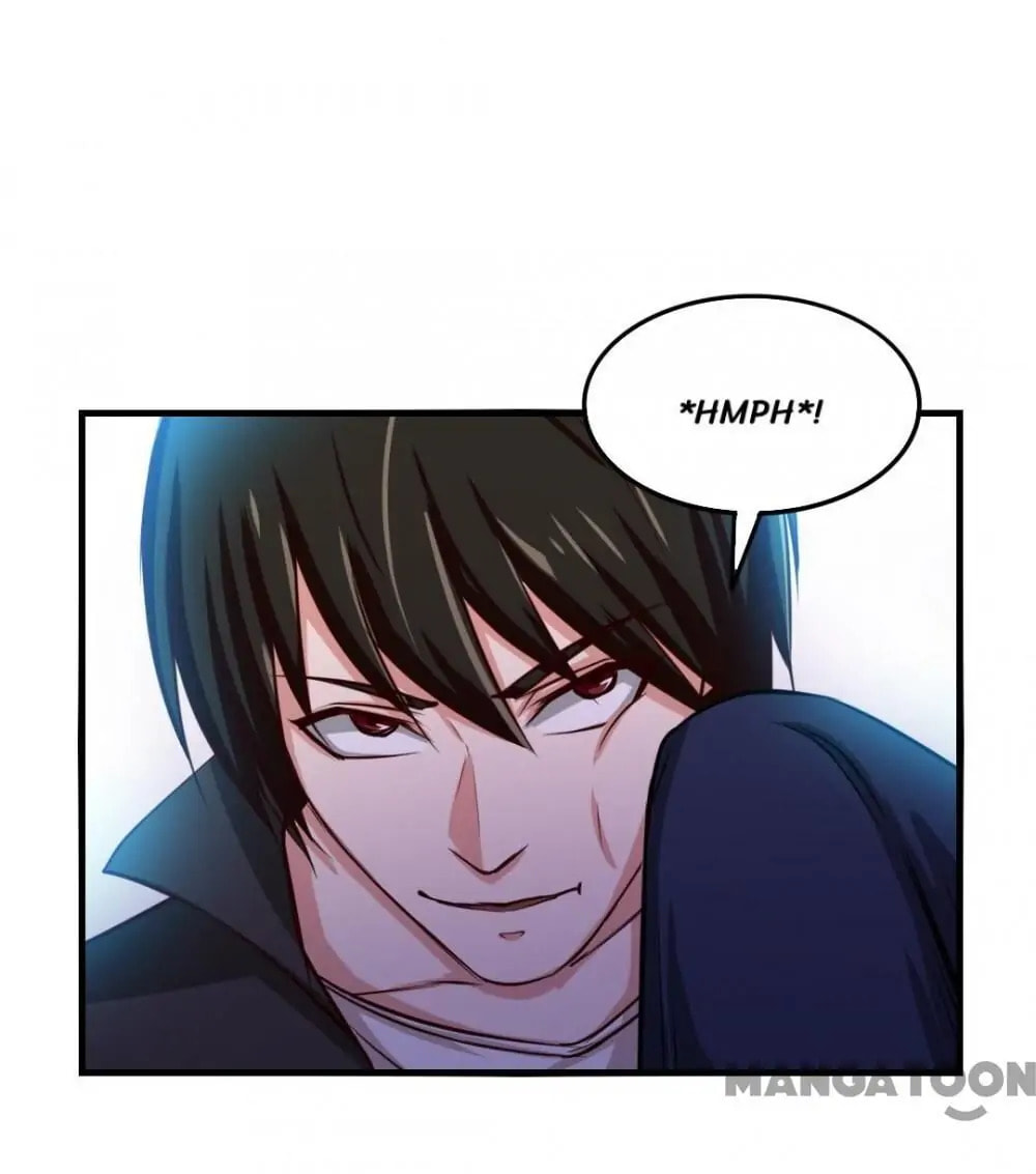 Read My Pretty Tenants (Colored) chapter 138 image 10 on Lezhin
