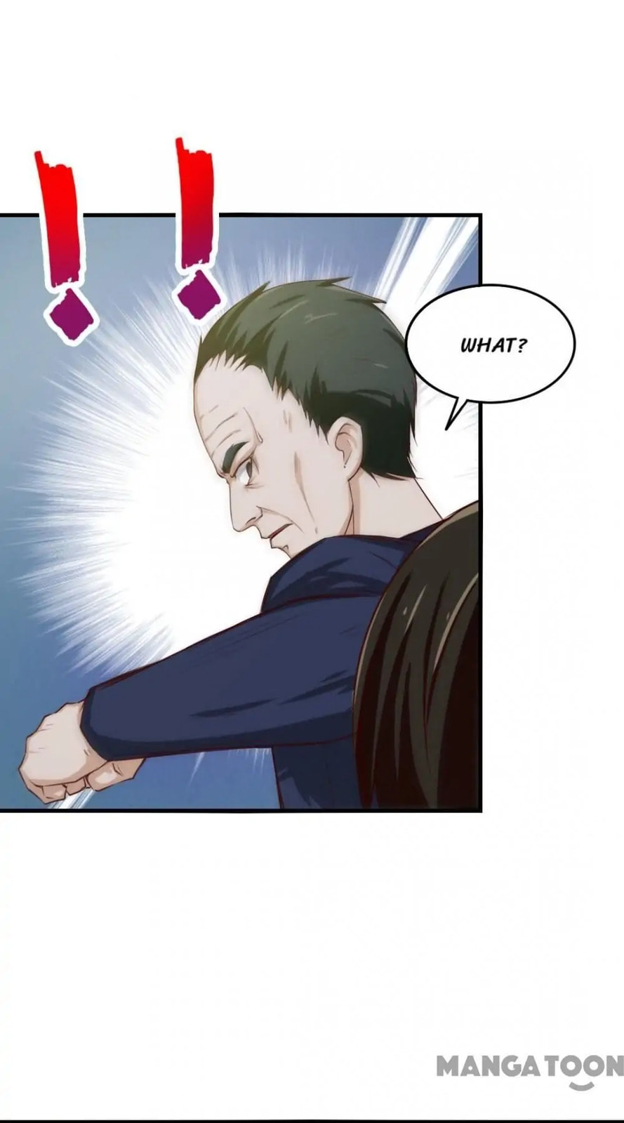 Read My Pretty Tenants (Colored) chapter 138 image 11 on Lezhin
