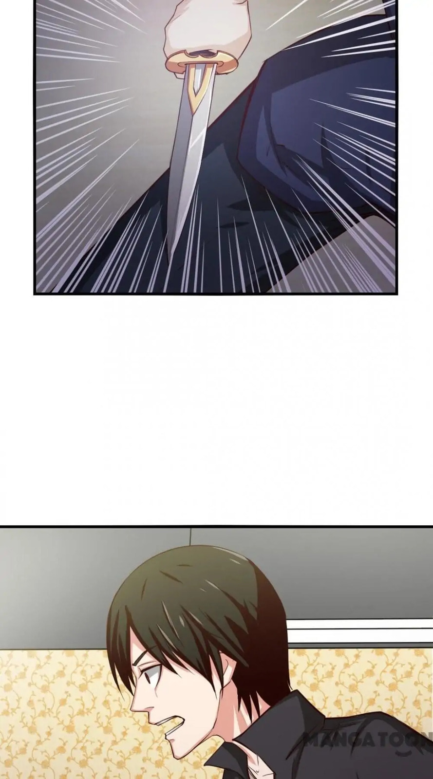 Read My Pretty Tenants (Colored) chapter 138 image 17 on Lezhin