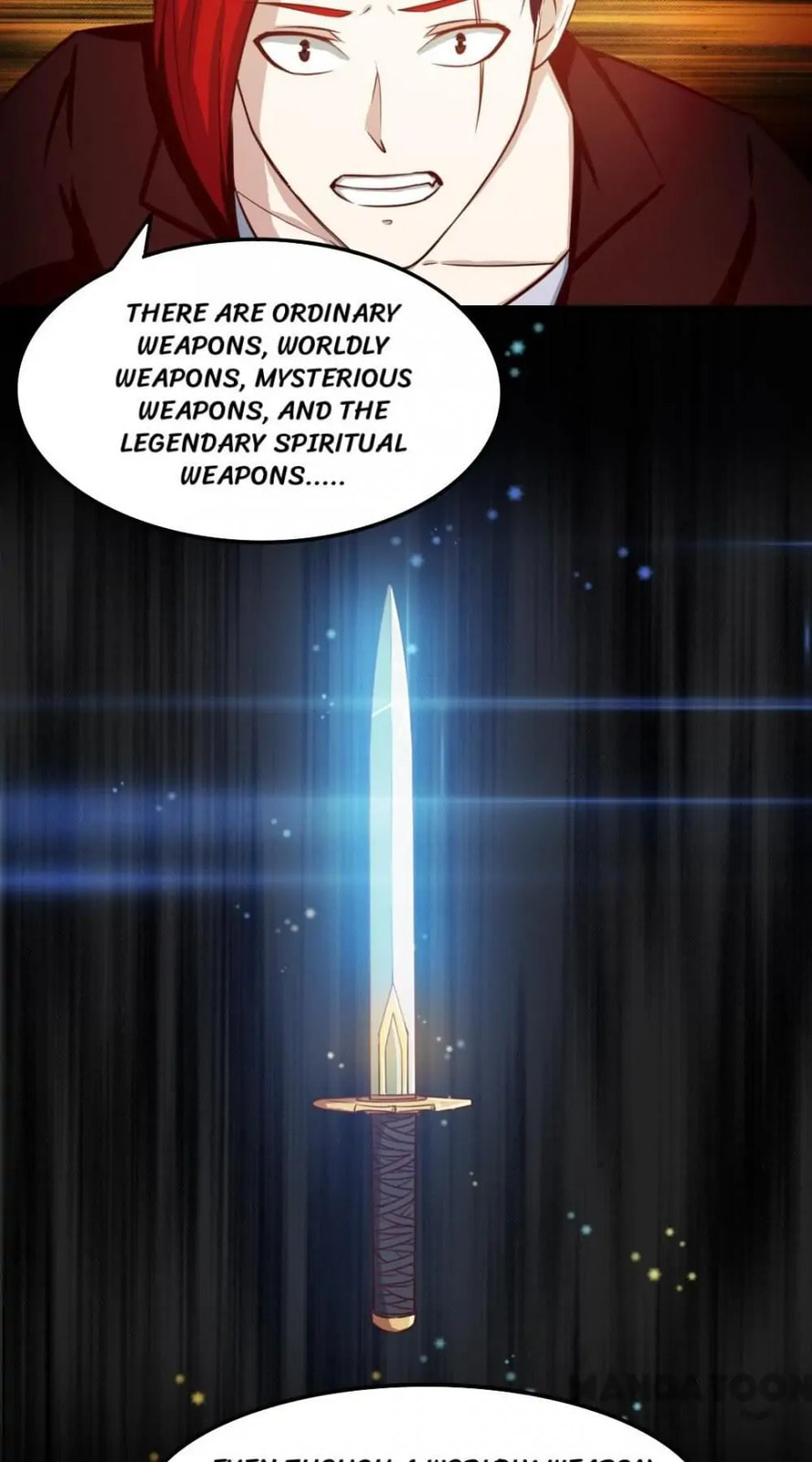 Read My Pretty Tenants (Colored) chapter 138 image 23 on Lezhin