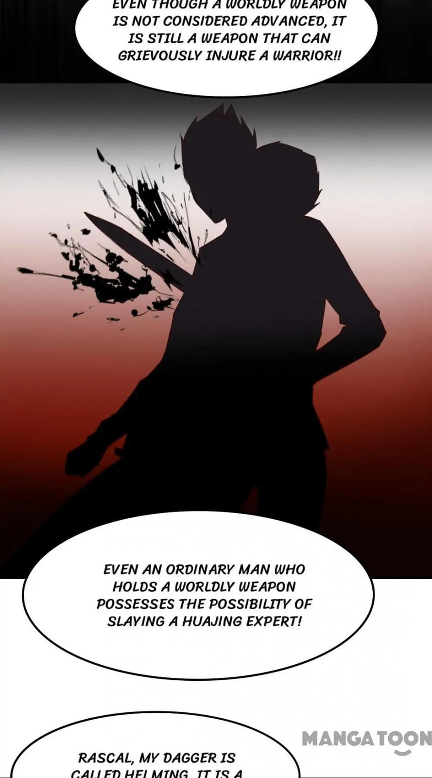 Read My Pretty Tenants (Colored) chapter 138 image 24 on Lezhin