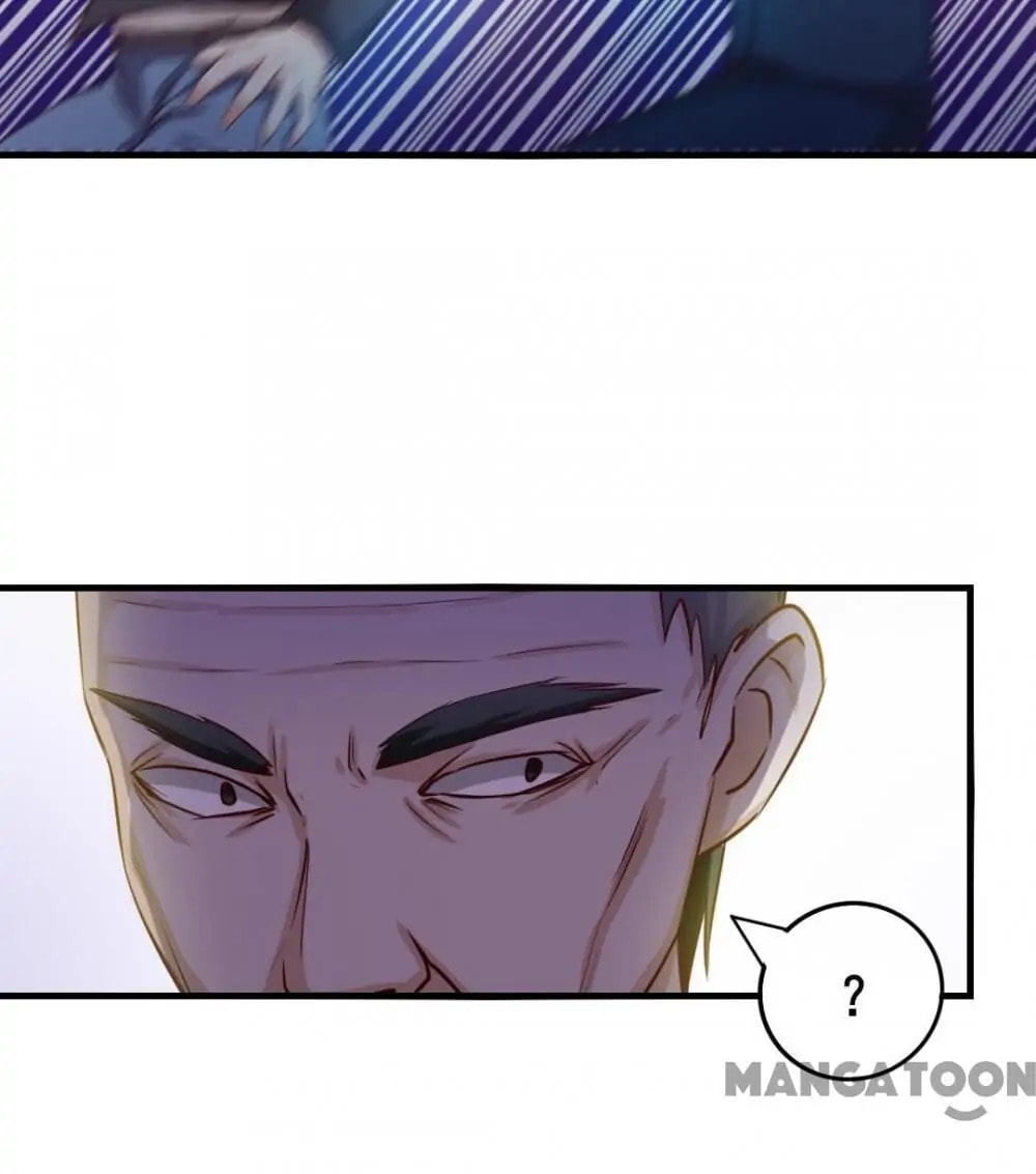 Read My Pretty Tenants (Colored) chapter 138 image 30 on Lezhin