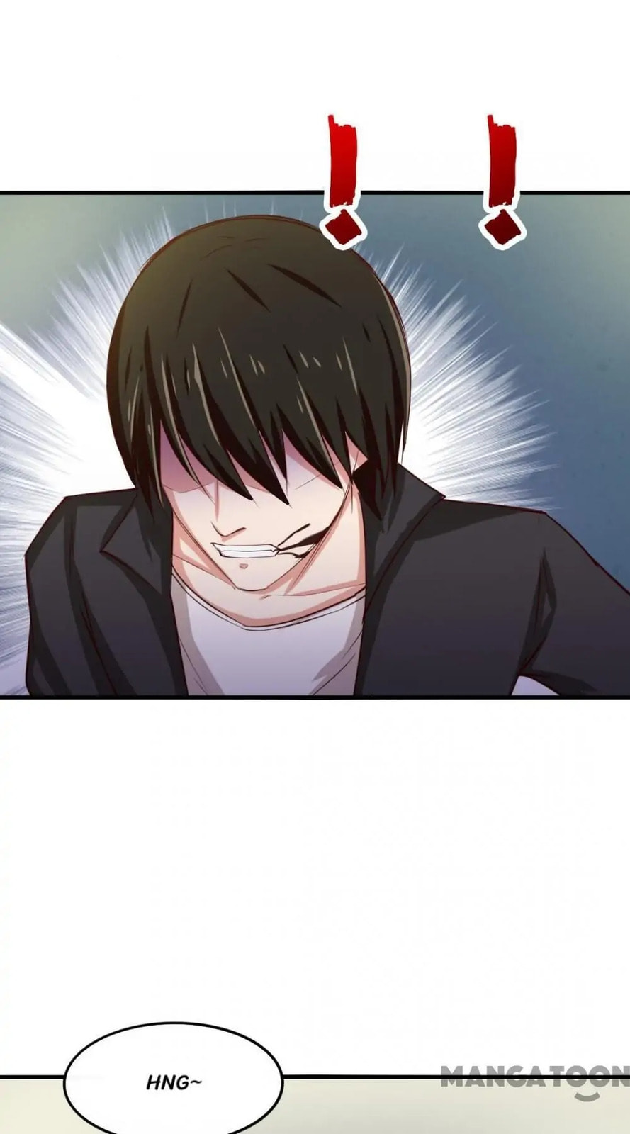 Read My Pretty Tenants (Colored) chapter 138 image 31 on Lezhin