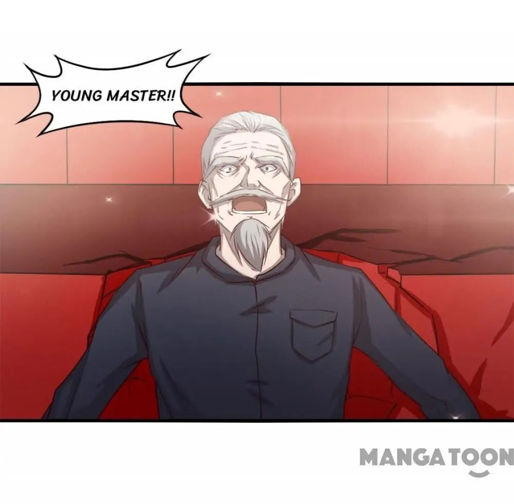 Read My Pretty Tenants (Colored) chapter 139 image 1 on Lezhin