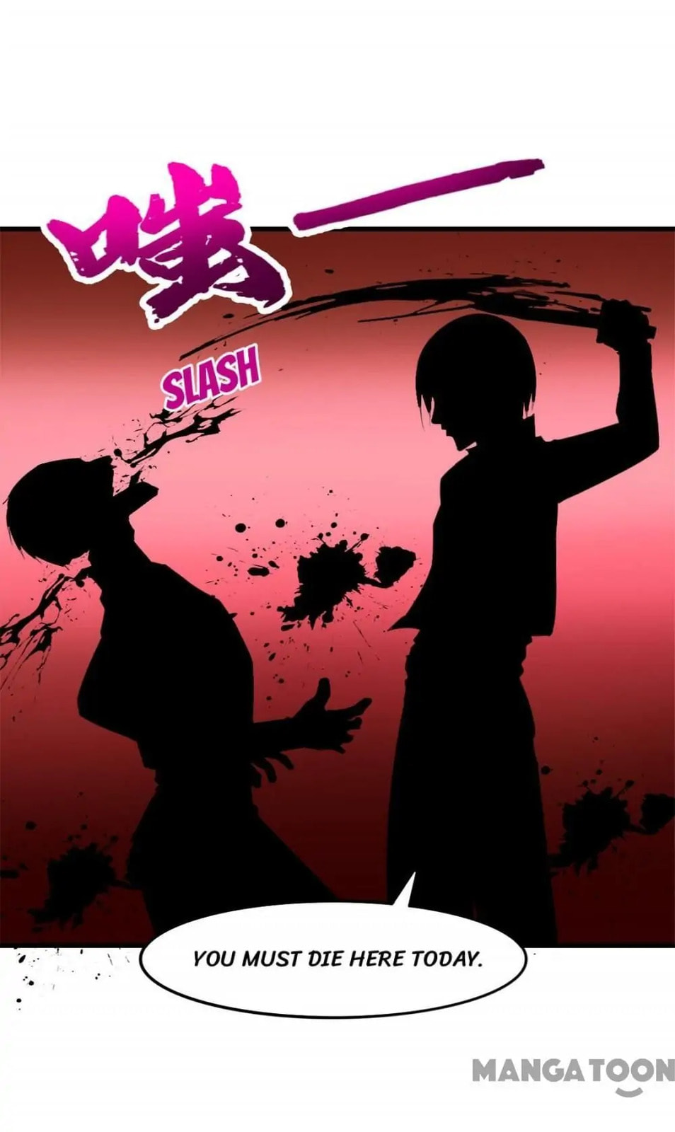 Read My Pretty Tenants (Colored) chapter 139 image 28 on Lezhin