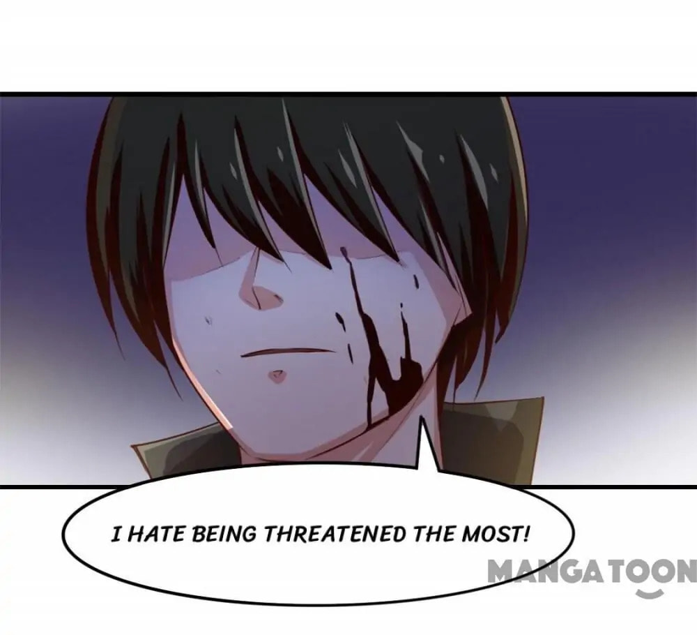 Read My Pretty Tenants (Colored) chapter 139 image 29 on Lezhin
