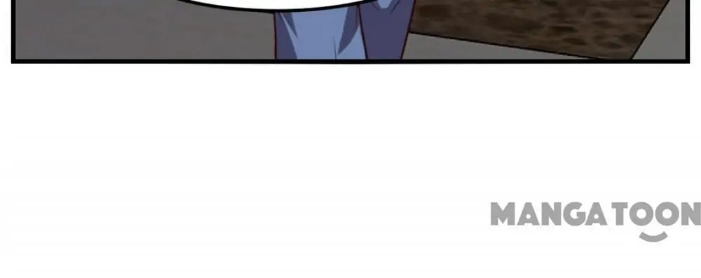Read My Pretty Tenants (Colored) chapter 139 image 32 on Lezhin