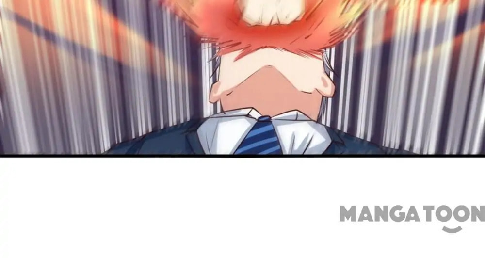 Read My Pretty Tenants (Colored) chapter 139 image 5 on Lezhin