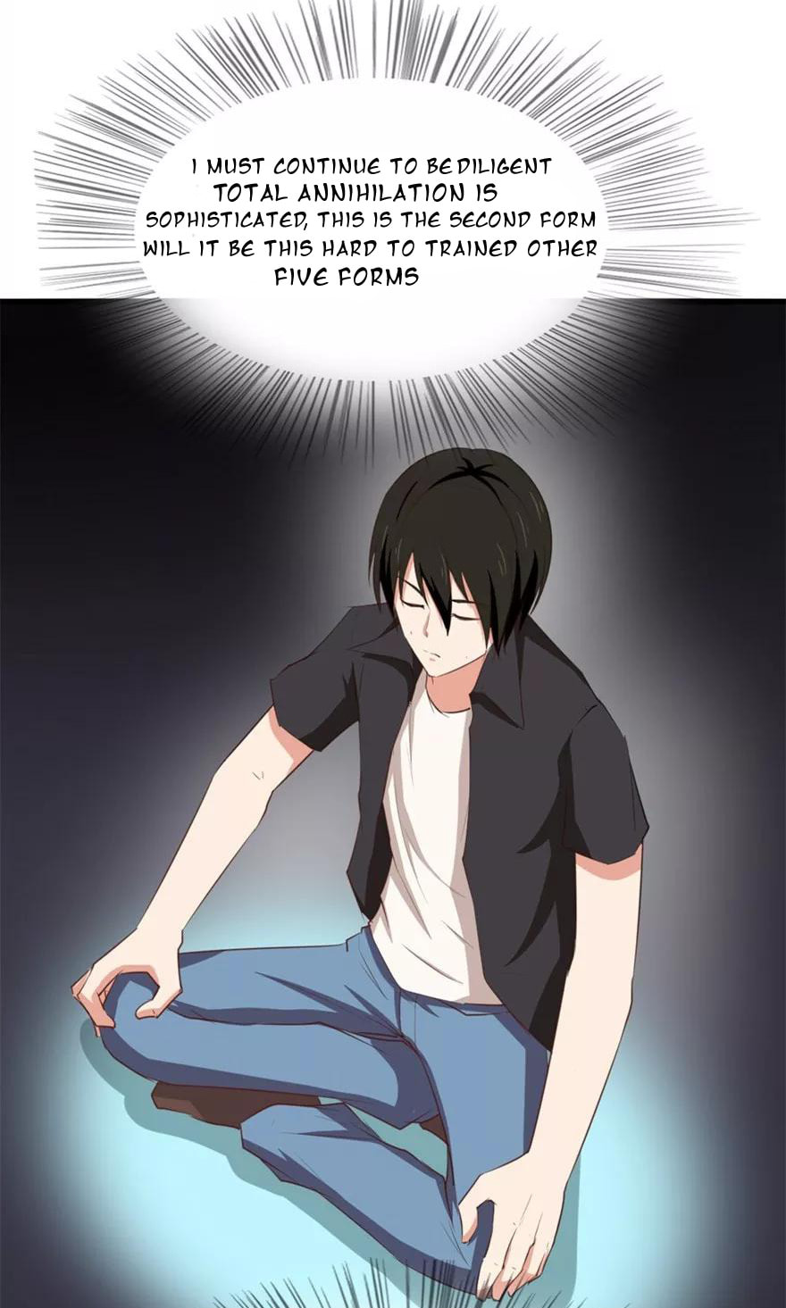 Read My Pretty Tenants (Colored) chapter 14 image 18 on Lezhin
