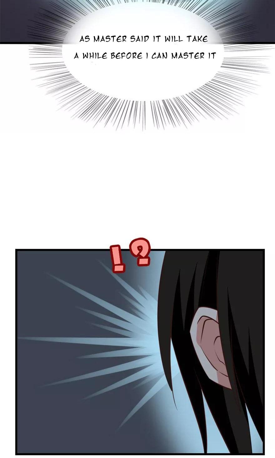 Read My Pretty Tenants (Colored) chapter 14 image 19 on Lezhin