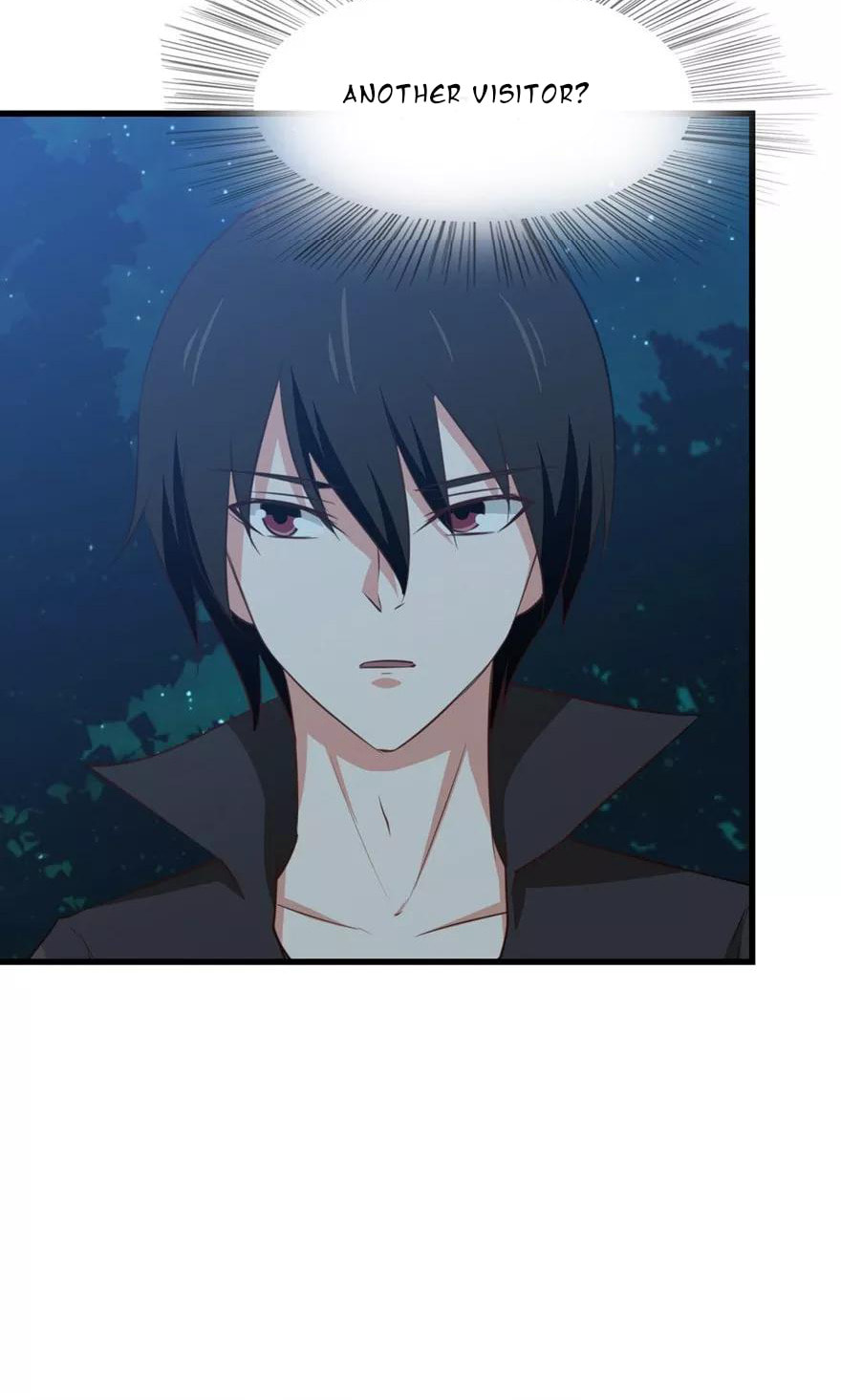 Read My Pretty Tenants (Colored) chapter 14 image 20 on Lezhin