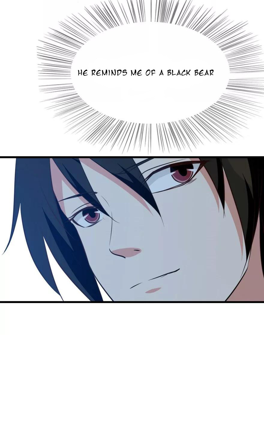 Read My Pretty Tenants (Colored) chapter 14 image 28 on Lezhin