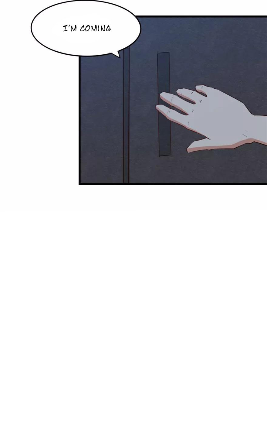 Read My Pretty Tenants (Colored) chapter 14 image 30 on Lezhin