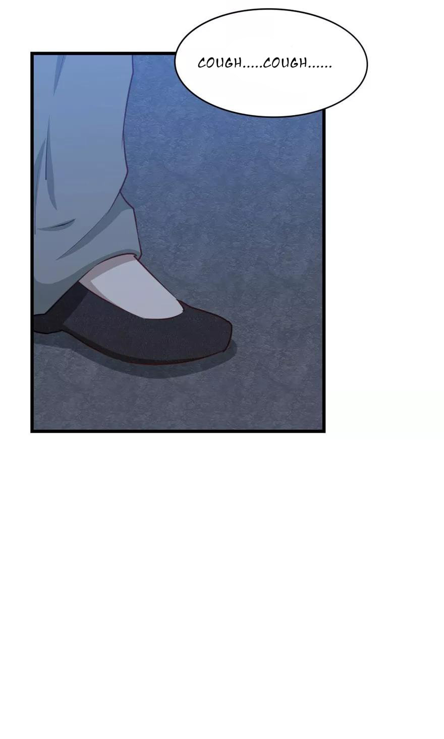 Read My Pretty Tenants (Colored) chapter 14 image 33 on Lezhin
