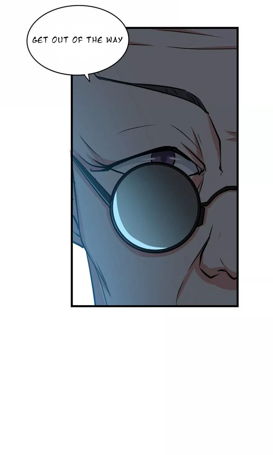 Read My Pretty Tenants (Colored) chapter 14 image 35 on Lezhin