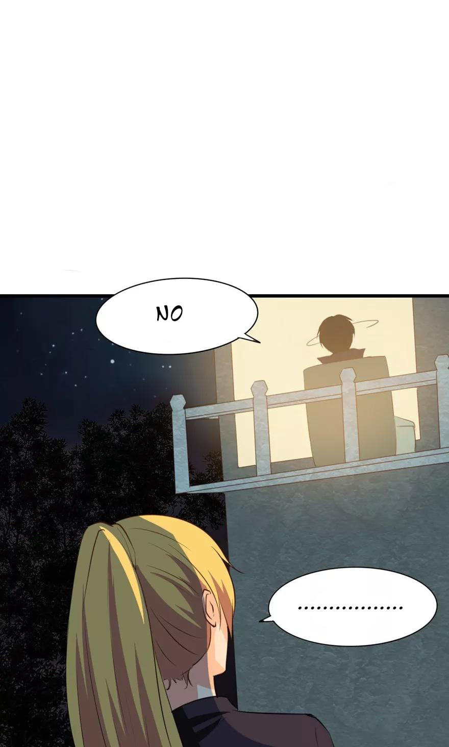 Read My Pretty Tenants (Colored) chapter 14 image 9 on Lezhin