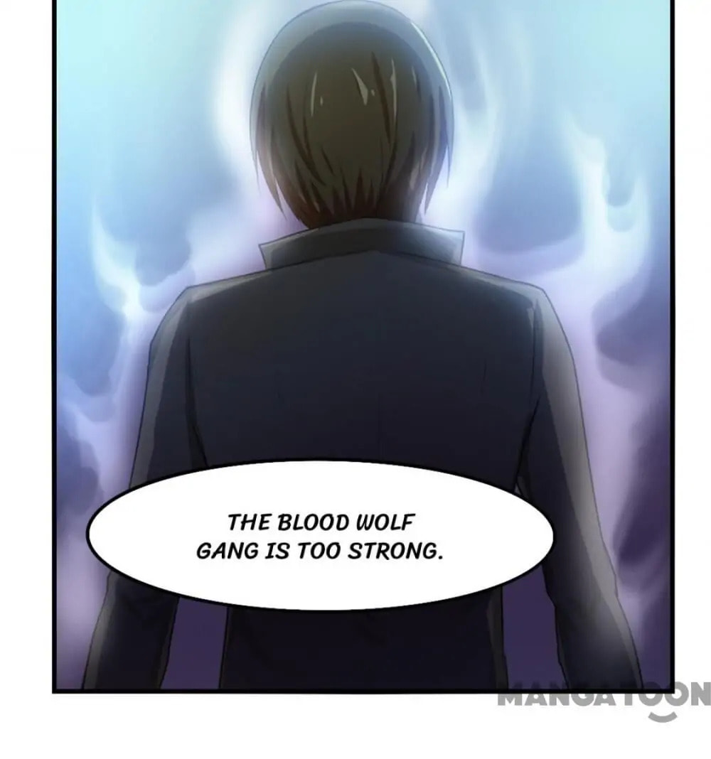 Read My Pretty Tenants (Colored) chapter 140 image 13 on Lezhin