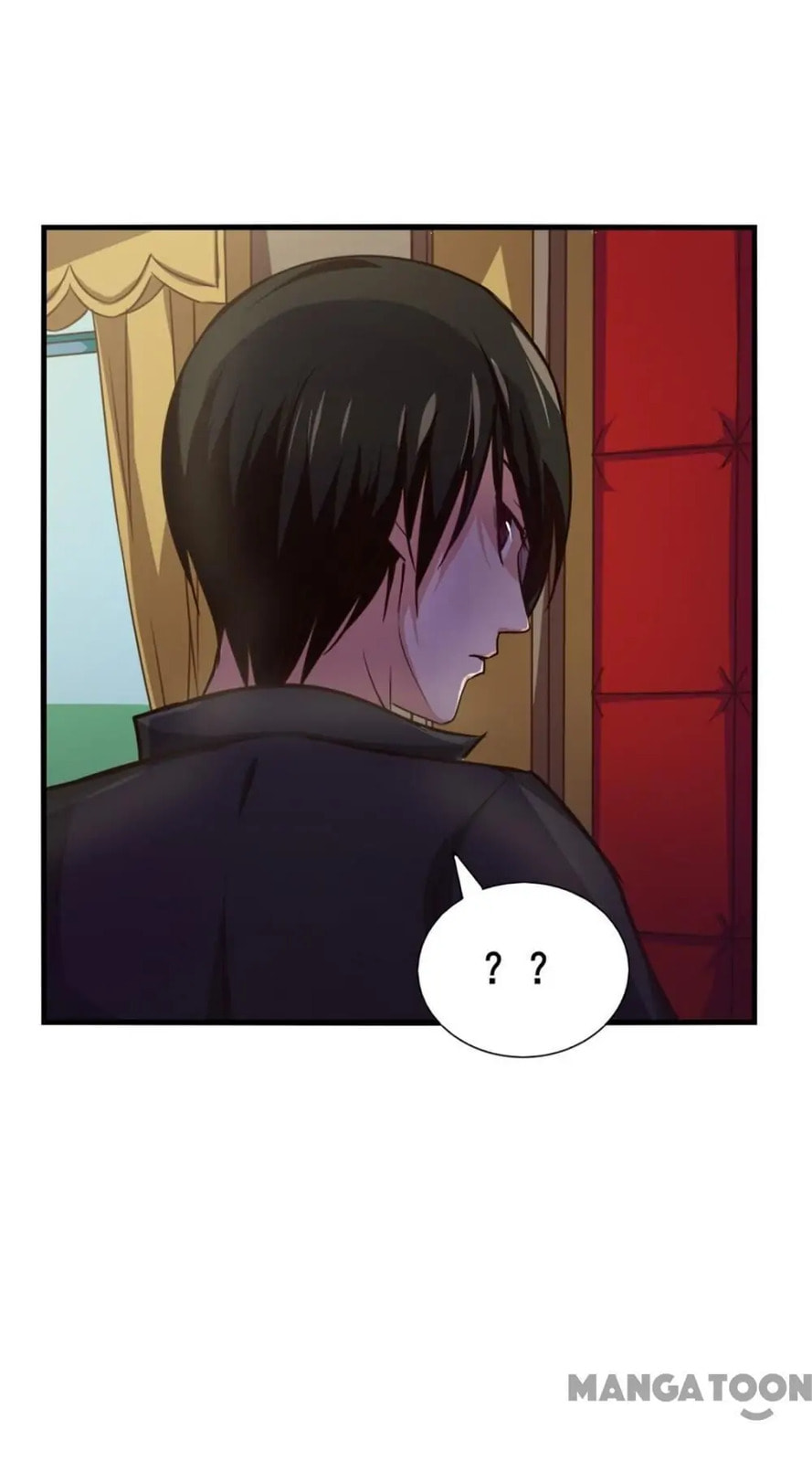 Read My Pretty Tenants (Colored) chapter 140 image 16 on Lezhin