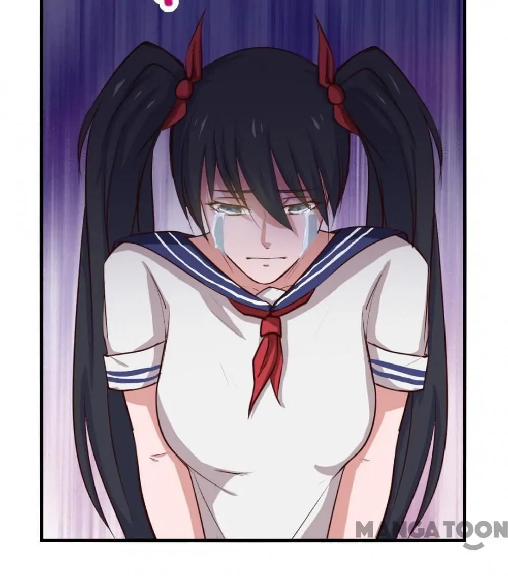 Read My Pretty Tenants (Colored) chapter 141 image 30 on Lezhin