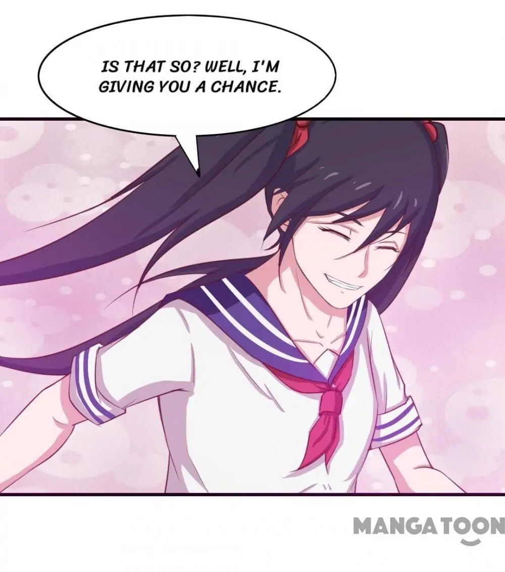 Read My Pretty Tenants (Colored) chapter 142 image 14 on Lezhin