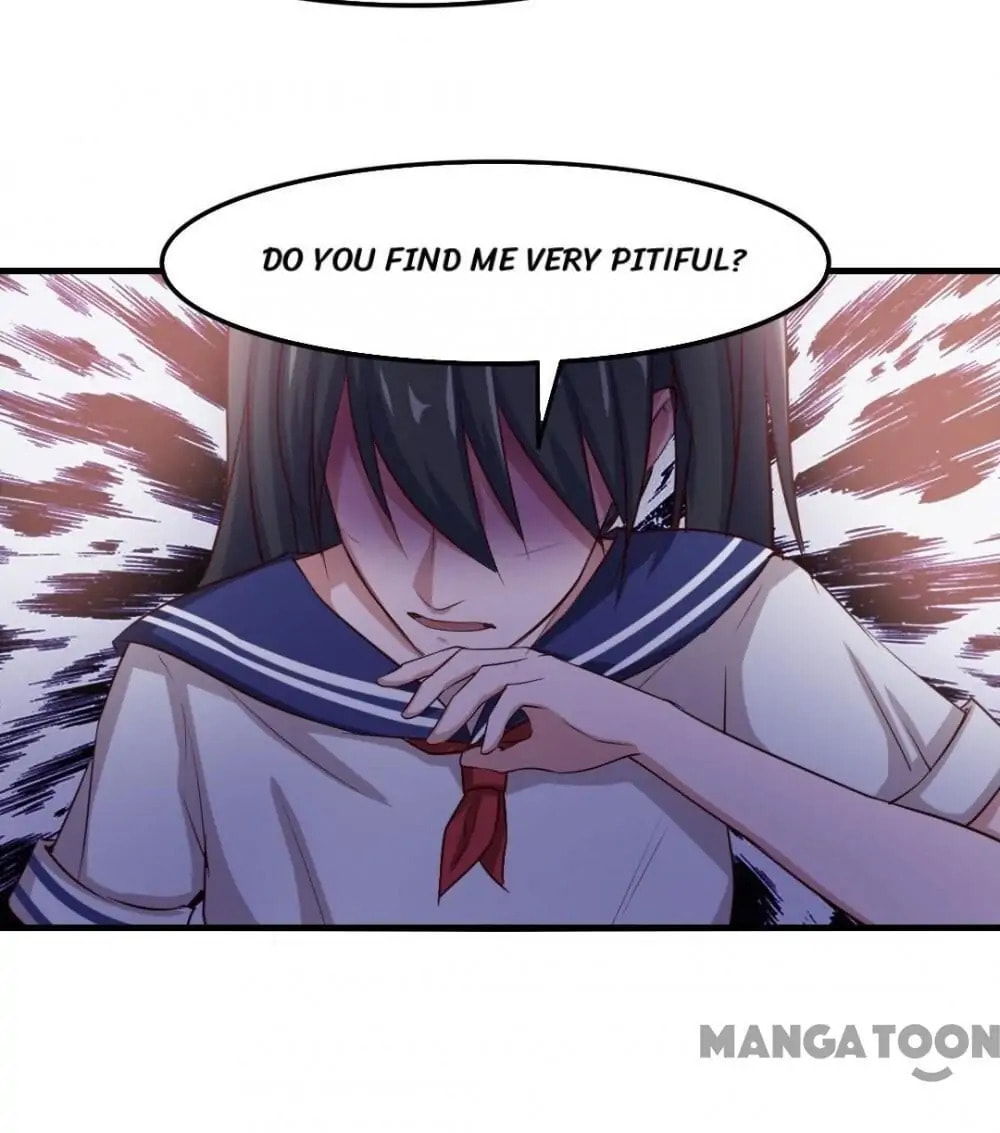 Read My Pretty Tenants (Colored) chapter 142 image 4 on Lezhin