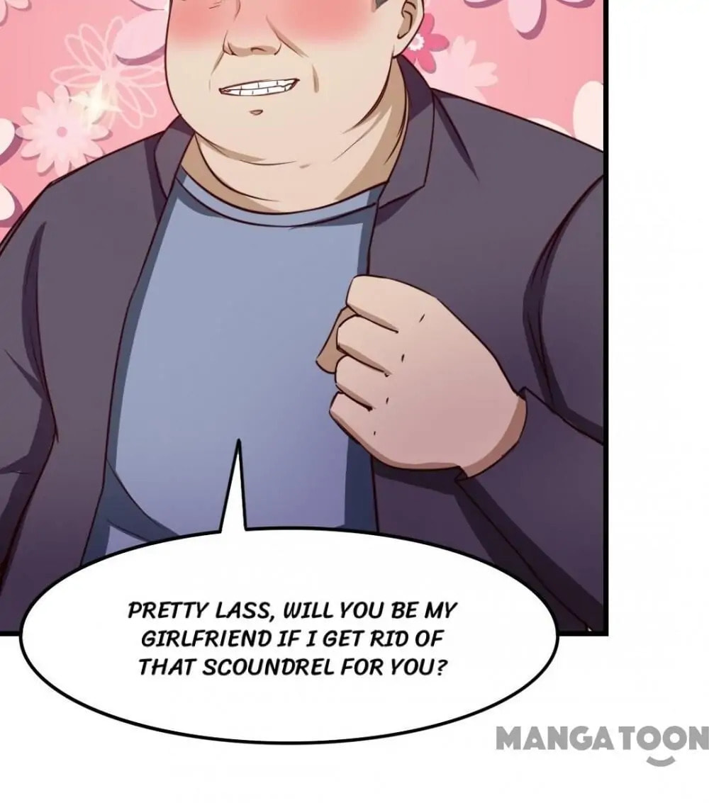 Read My Pretty Tenants (Colored) chapter 143 image 20 on Lezhin
