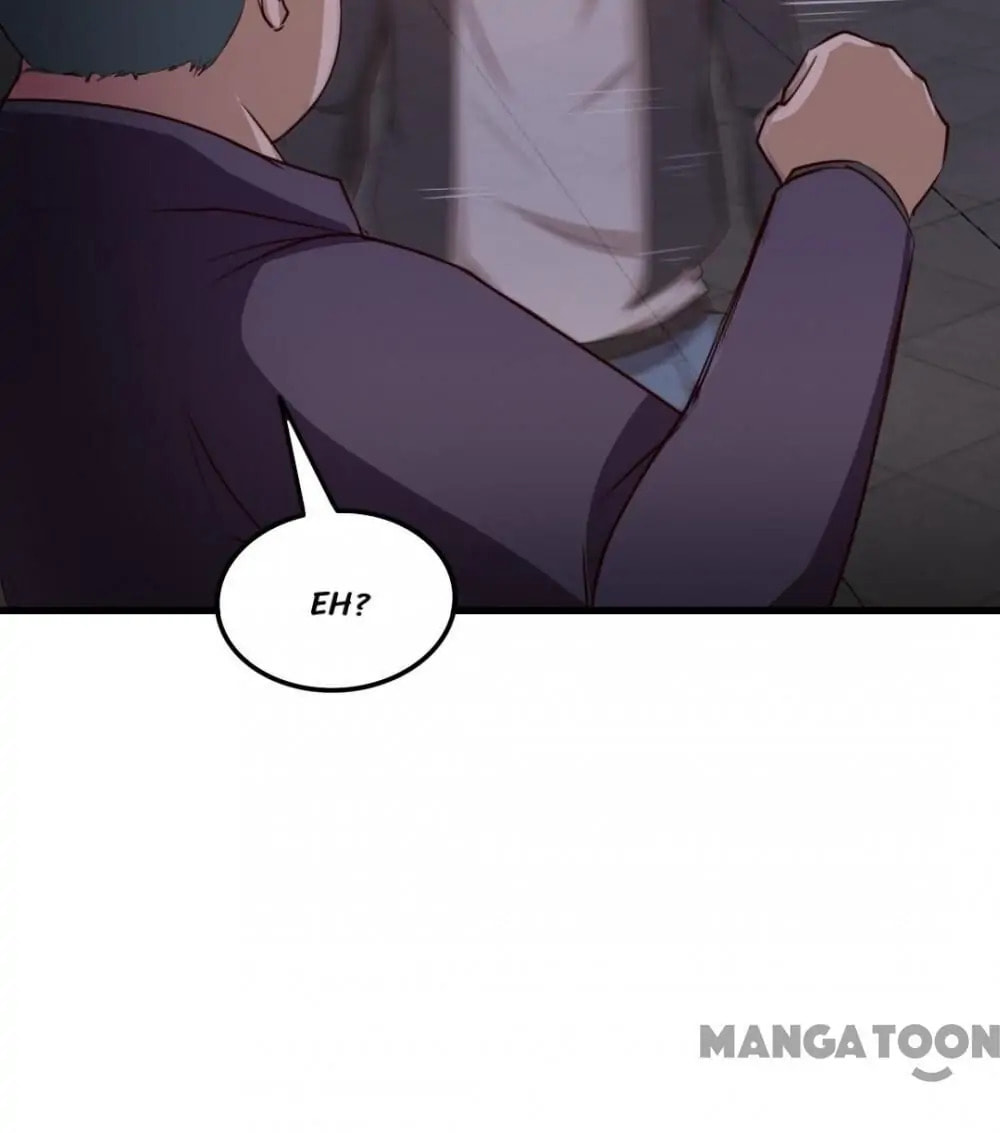 Read My Pretty Tenants (Colored) chapter 143 image 25 on Lezhin