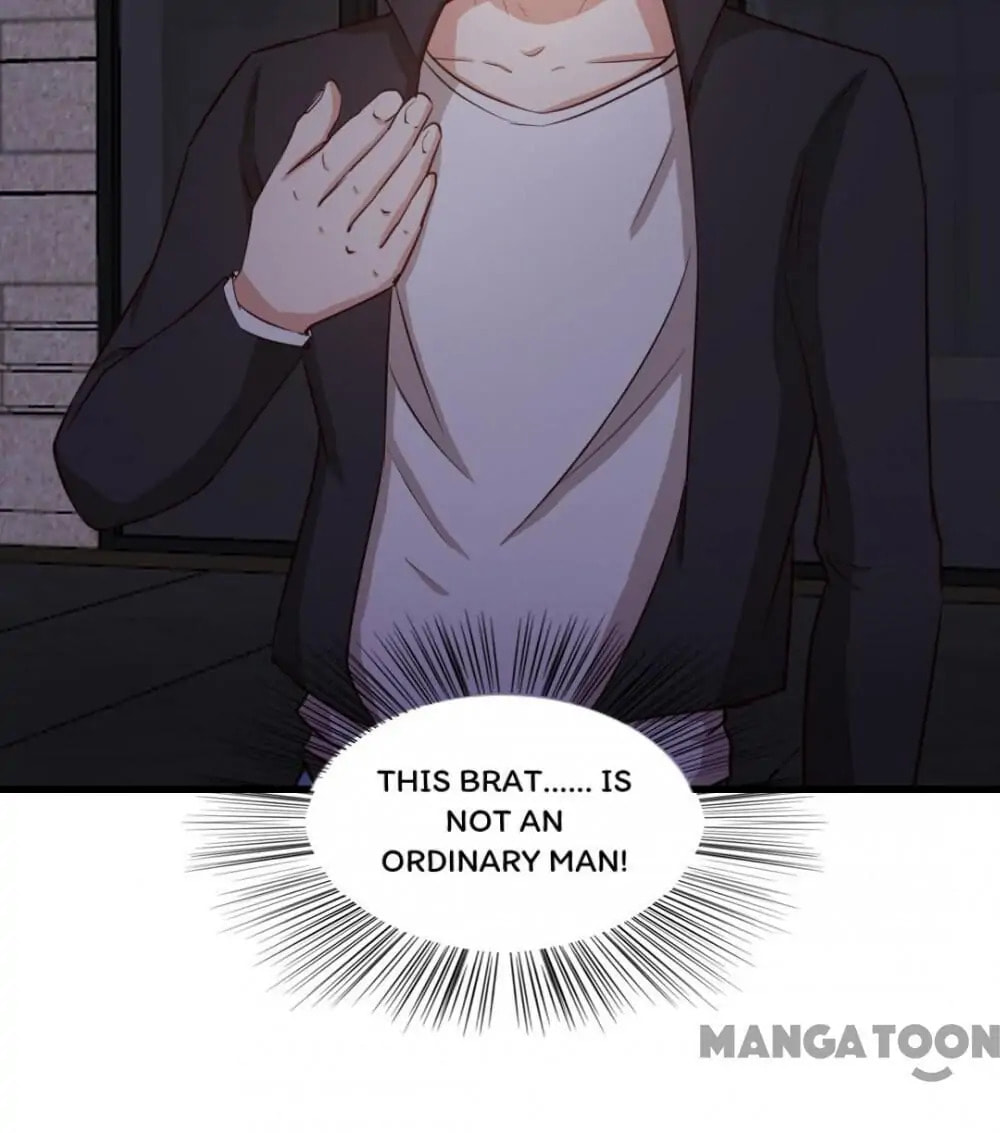 Read My Pretty Tenants (Colored) chapter 143 image 30 on Lezhin