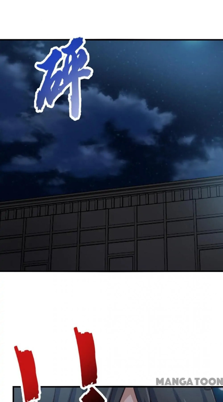 Read My Pretty Tenants (Colored) chapter 145 image 1 on Lezhin