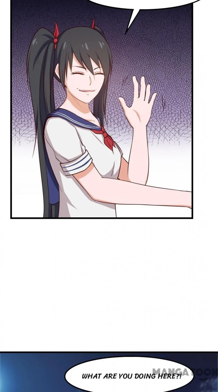 Read My Pretty Tenants (Colored) chapter 145 image 17 on Lezhin