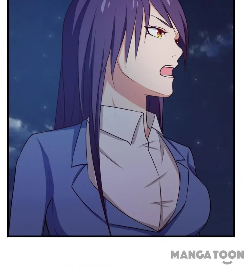 Read My Pretty Tenants (Colored) chapter 145 image 20 on Lezhin