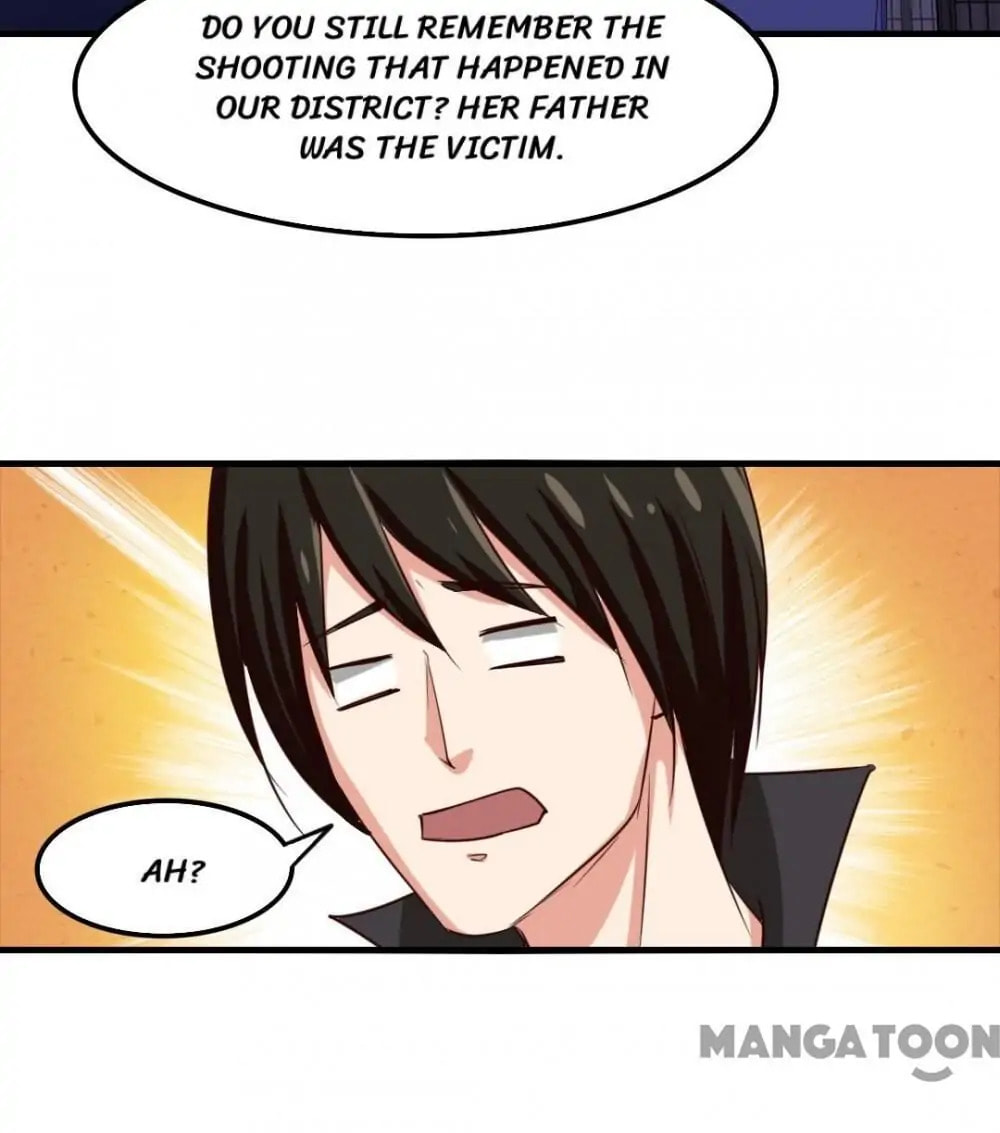 Read My Pretty Tenants (Colored) chapter 145 image 30 on Lezhin