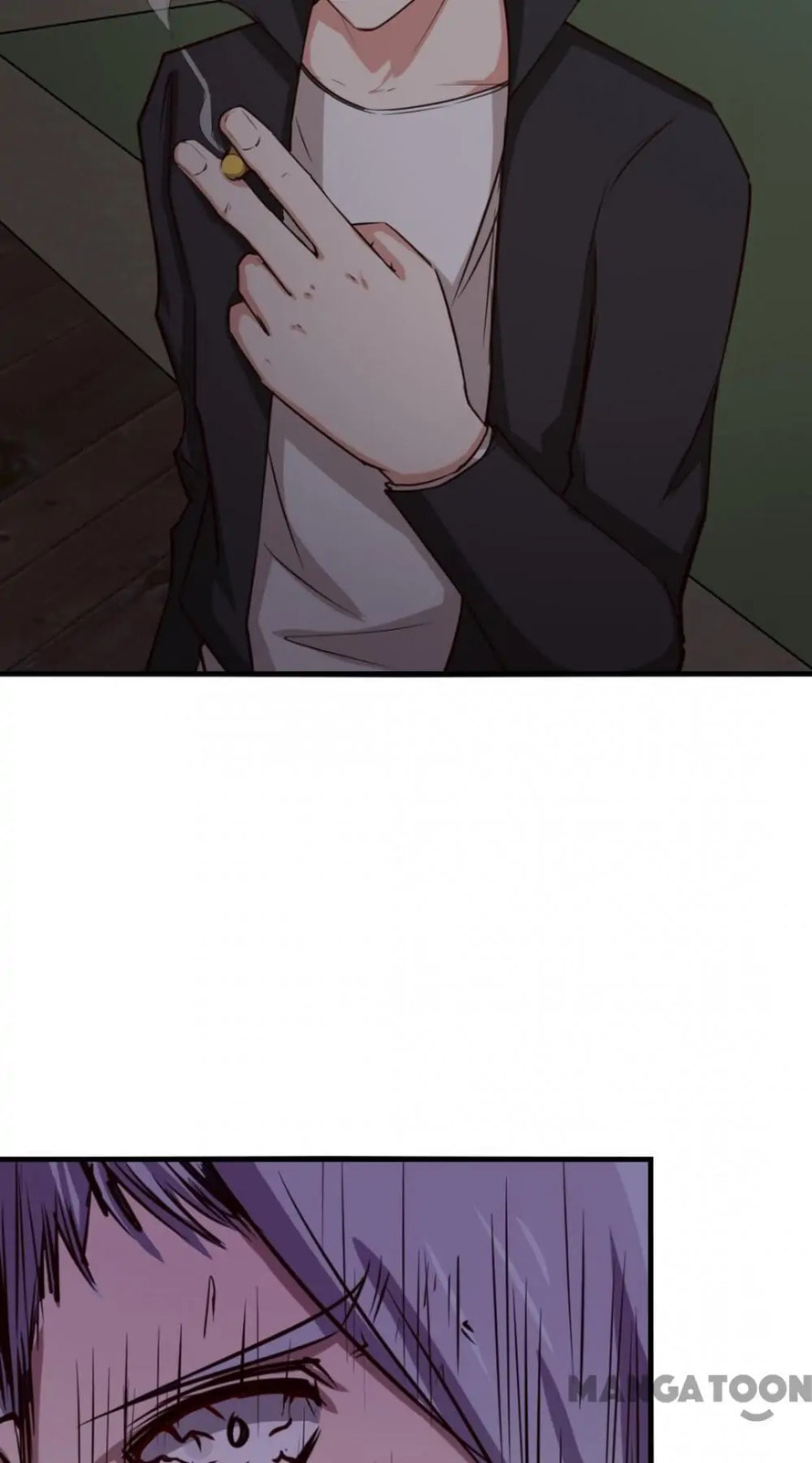 Read My Pretty Tenants (Colored) chapter 145 image 4 on Lezhin