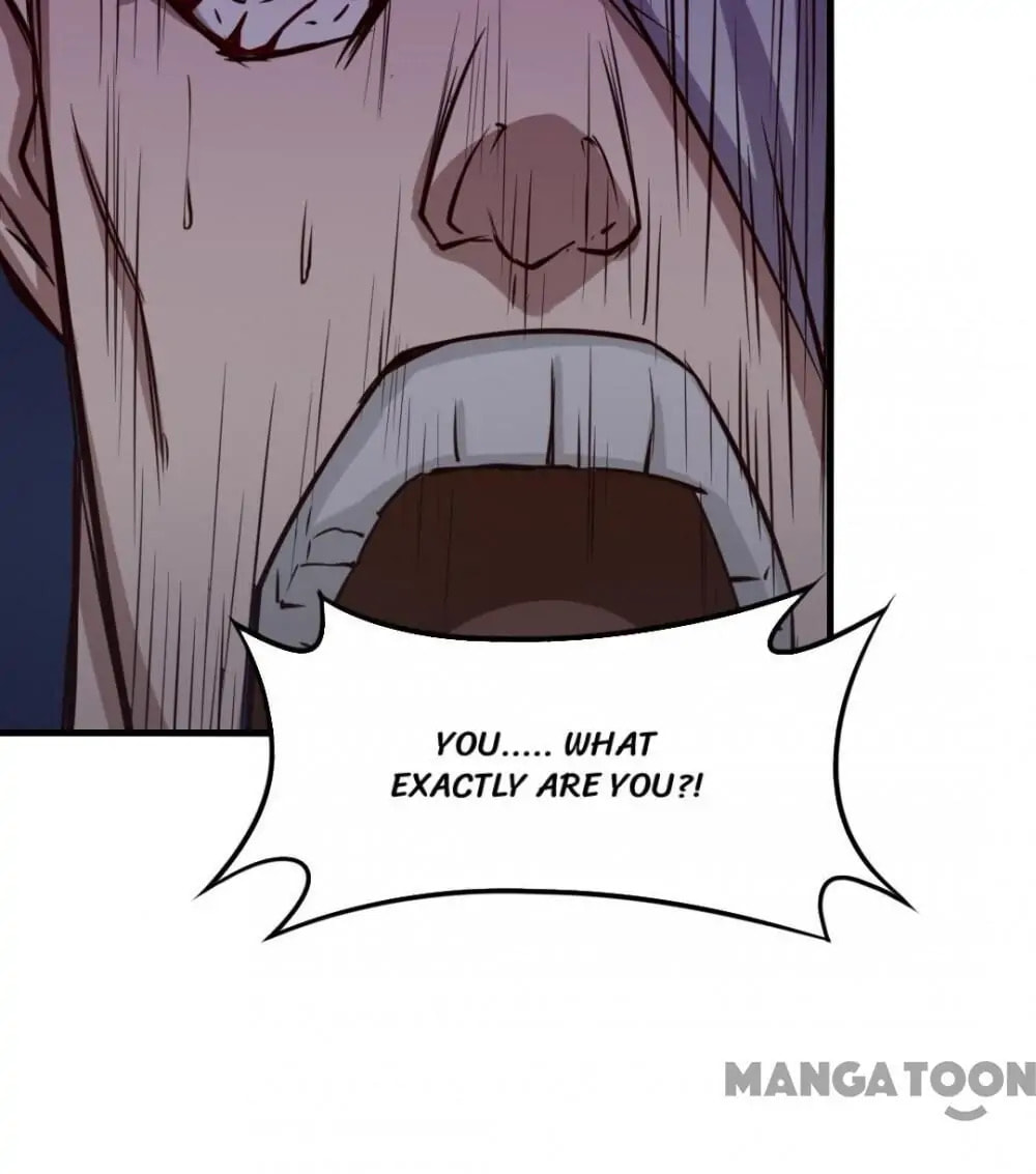 Read My Pretty Tenants (Colored) chapter 145 image 5 on Lezhin