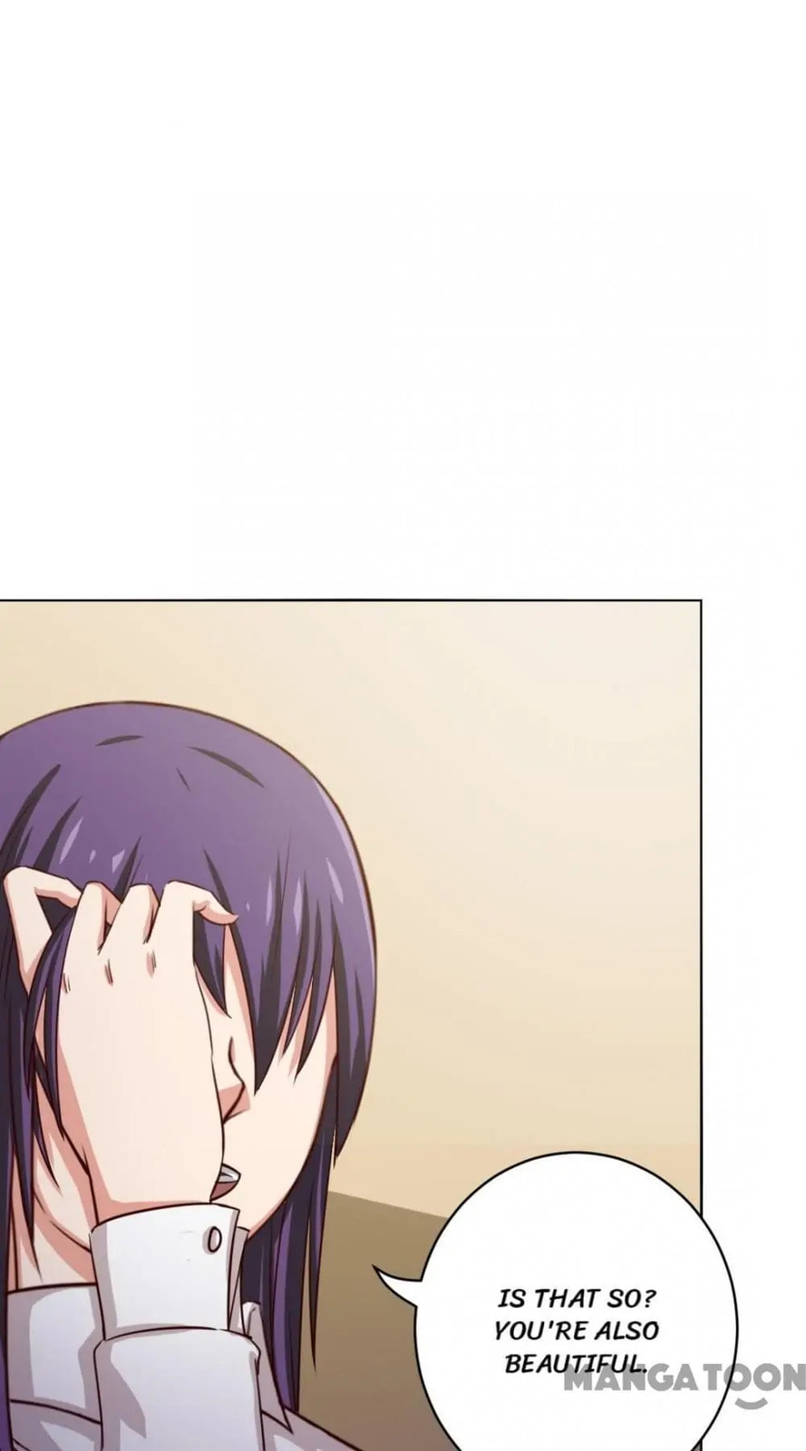 Read My Pretty Tenants (Colored) chapter 146 image 12 on Lezhin