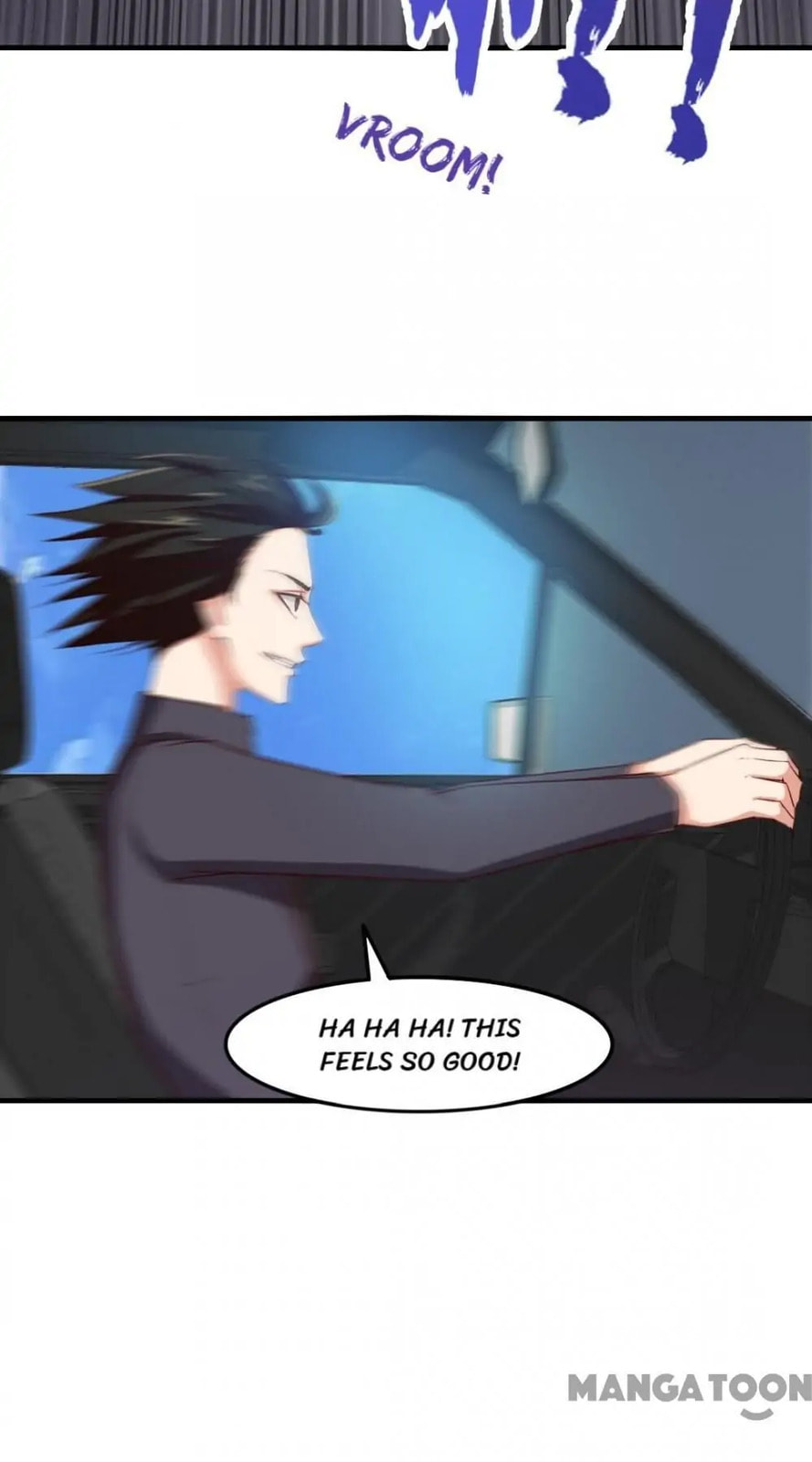 Read My Pretty Tenants (Colored) chapter 147 image 21 on Lezhin