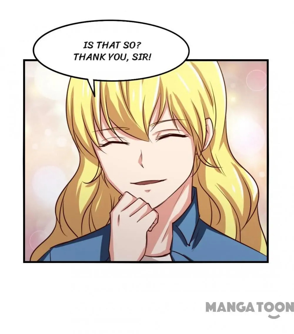 Read My Pretty Tenants (Colored) chapter 147 image 29 on Lezhin