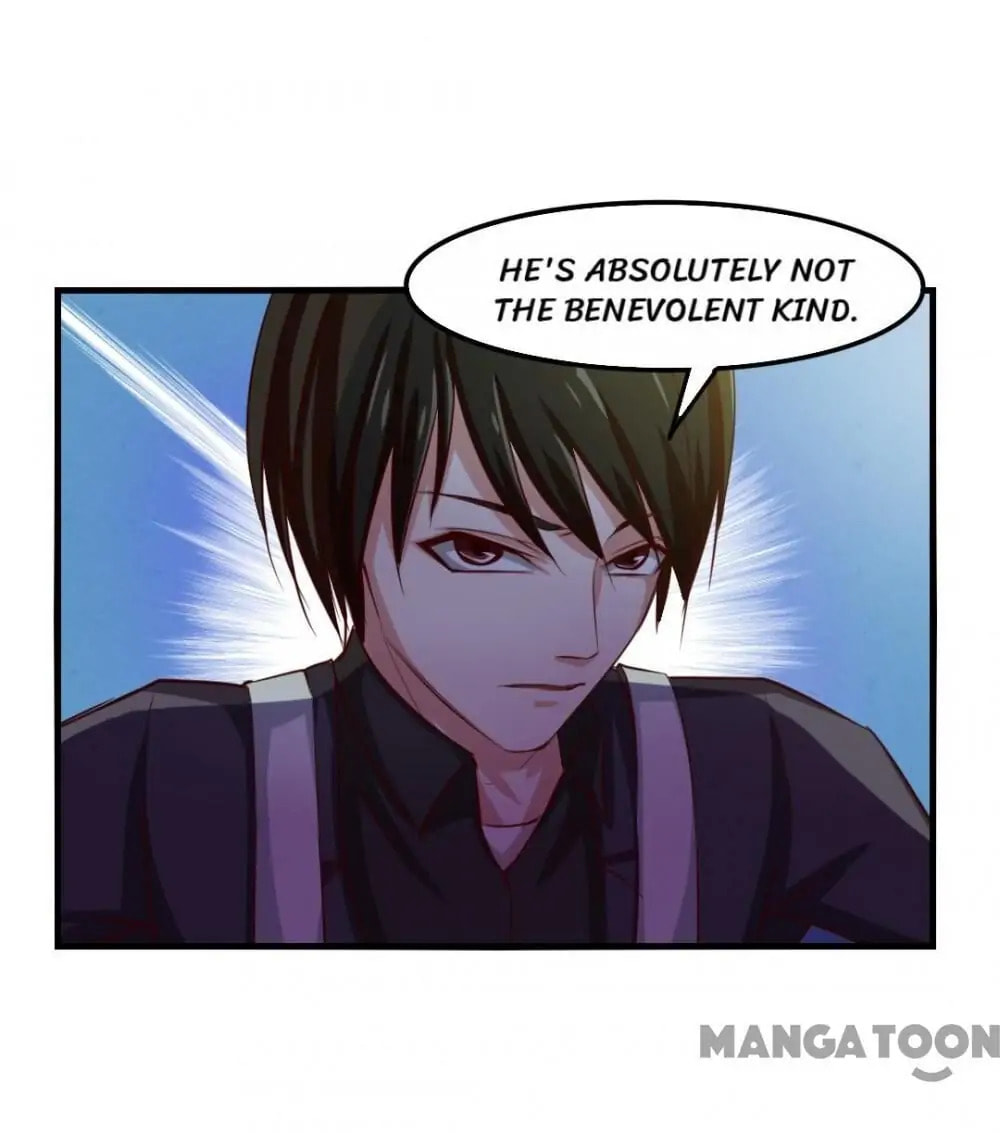 Read My Pretty Tenants (Colored) chapter 148 image 20 on Lezhin
