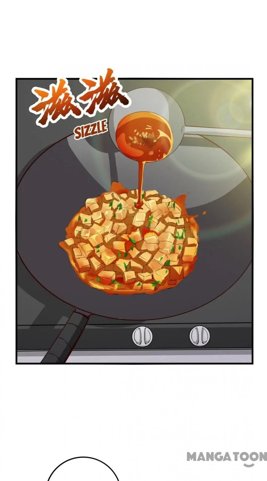 Read My Pretty Tenants (Colored) chapter 148 image 26 on Lezhin