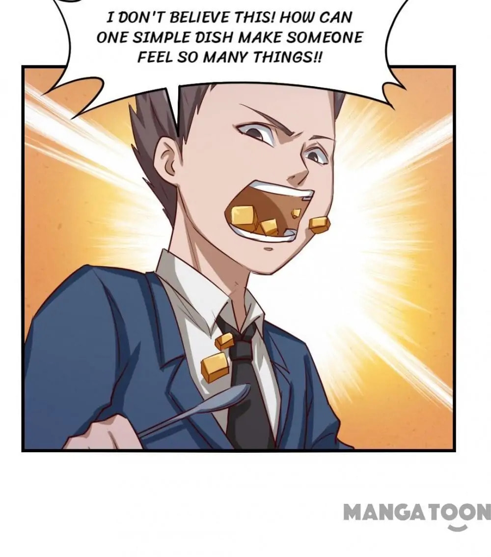 Read My Pretty Tenants (Colored) chapter 149 image 20 on Lezhin