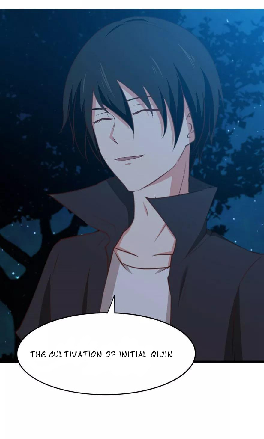 Read My Pretty Tenants (Colored) chapter 15 image 1 on Lezhin
