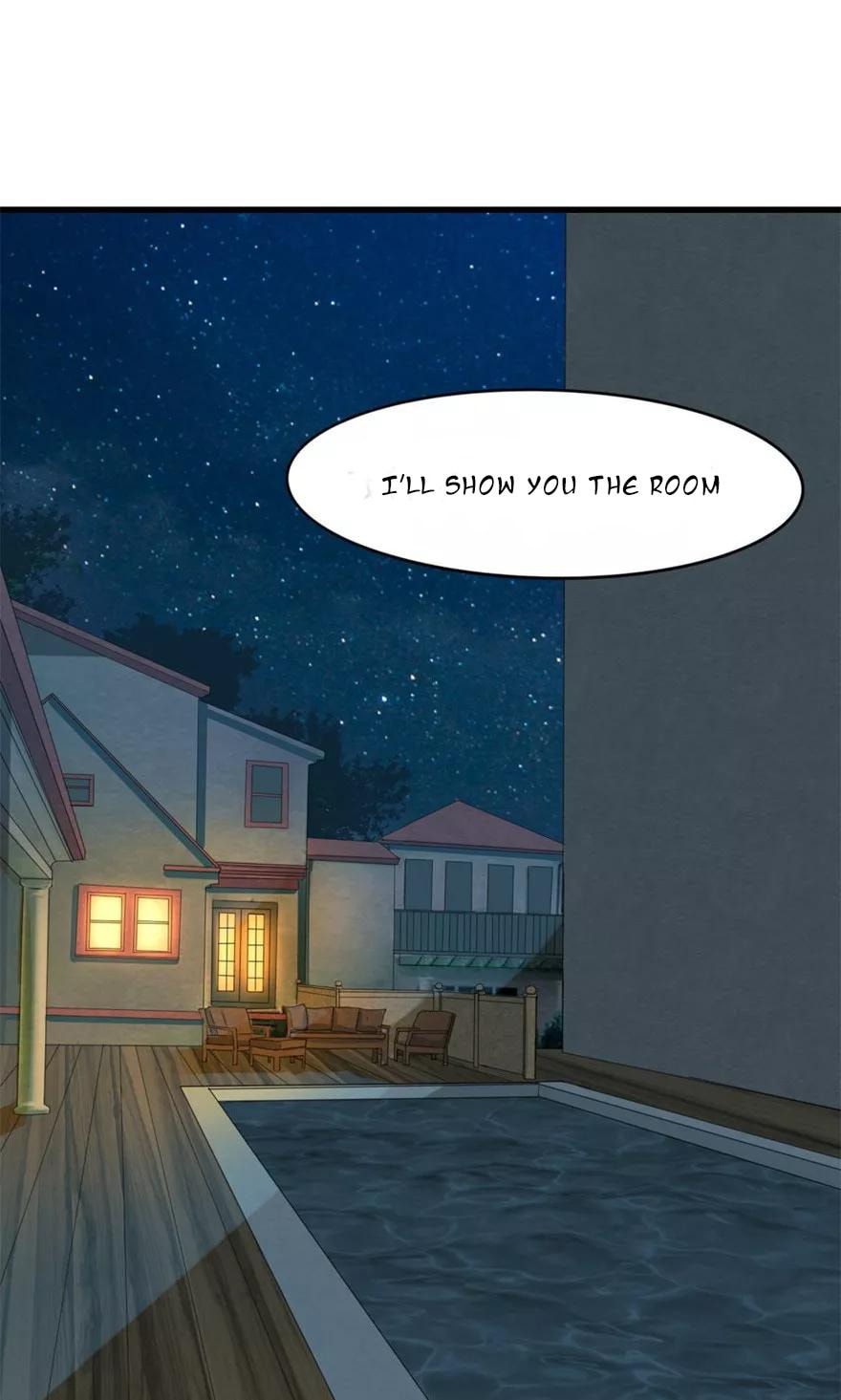 Read My Pretty Tenants (Colored) chapter 15 image 21 on Lezhin