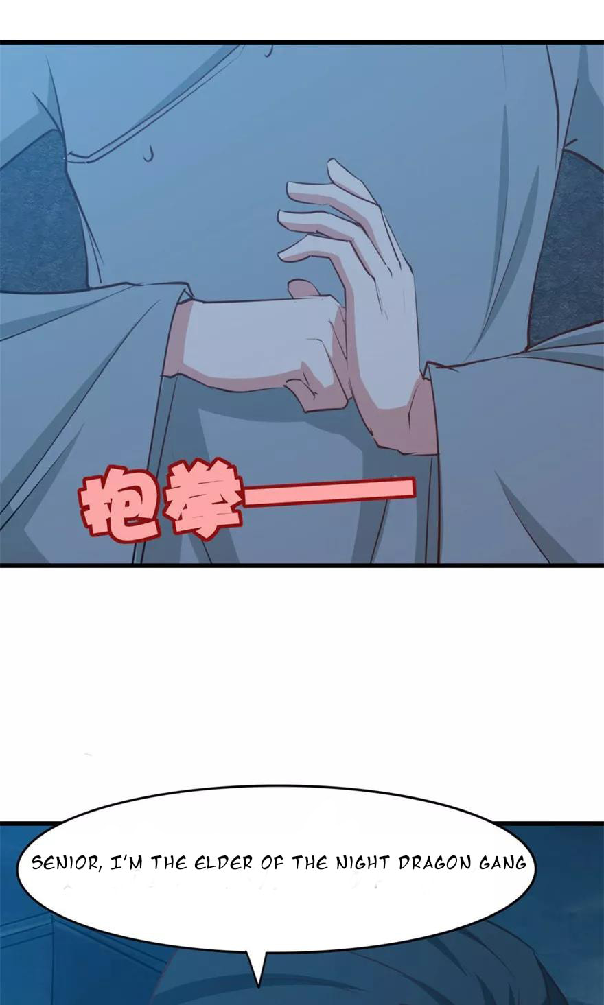 Read My Pretty Tenants (Colored) chapter 15 image 3 on Lezhin