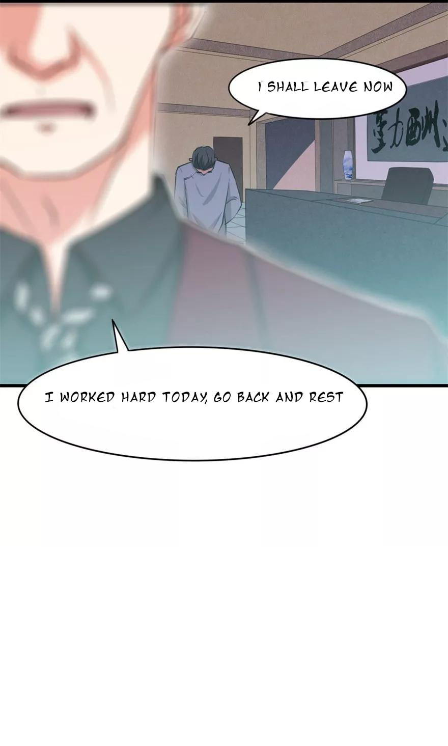 Read My Pretty Tenants (Colored) chapter 15 image 32 on Lezhin