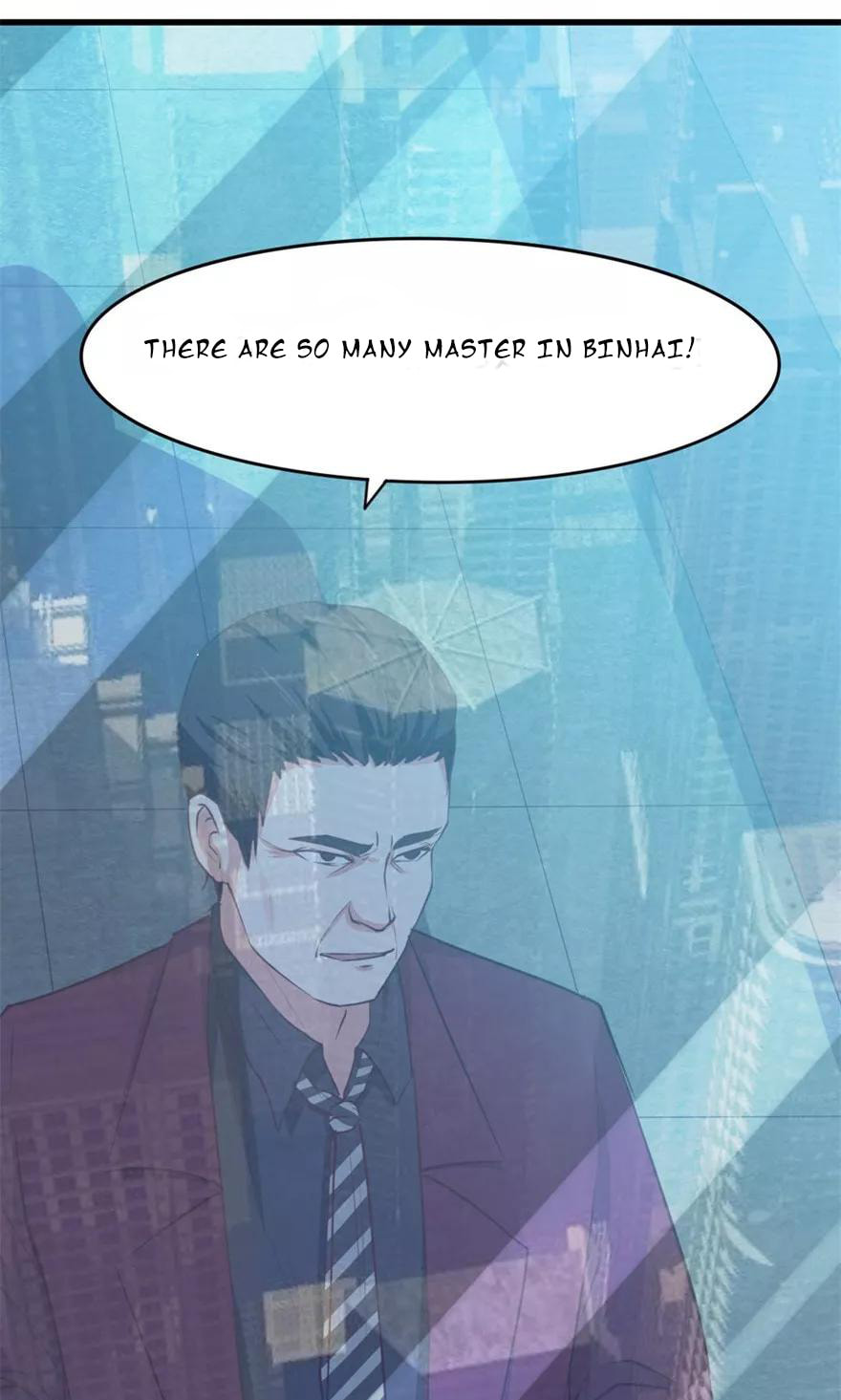 Read My Pretty Tenants (Colored) chapter 15 image 33 on Lezhin